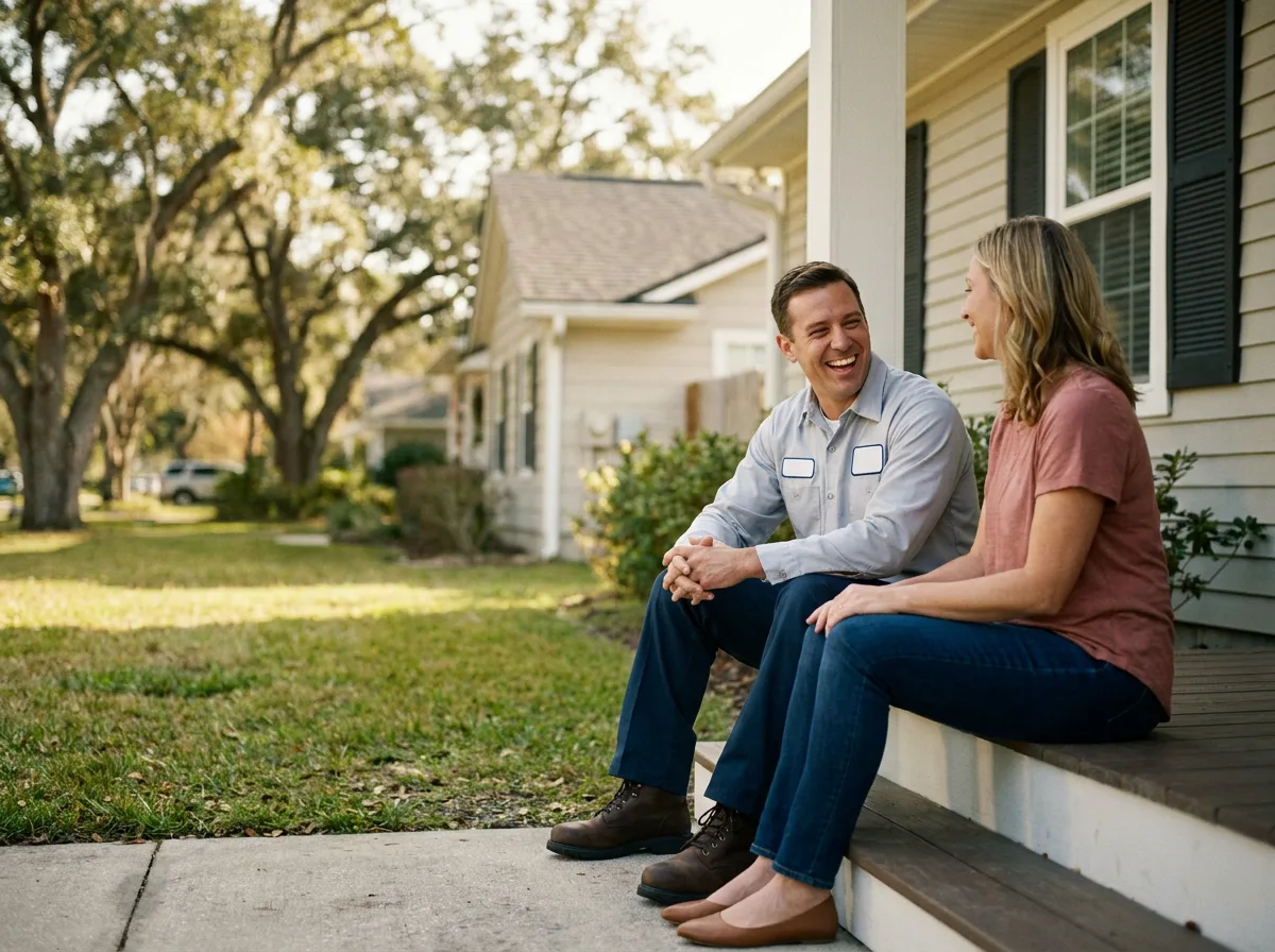 Septic tank pumping FAQs for Ecleto, TX